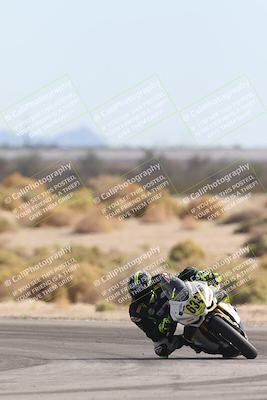 media/Oct-31-2025-CVMA Friday Practice (Fri) [[e9defcbea4]]/3-Racer 2 Practice/Session 5 (Turn 4)/